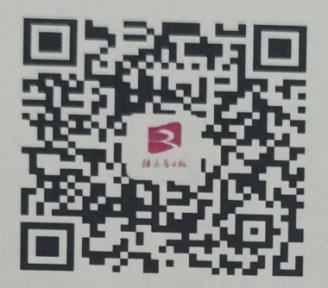 图片2.png