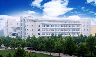 教学楼.jpg