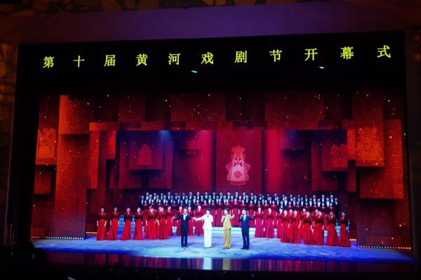 微信图片_20230324144843.jpg