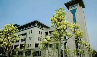 校园风景3.png